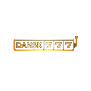 Dansk777 500x500_white